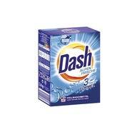 DASH Alpen Frische Prací prášok 2,6kg/40 praní