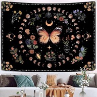 Tapestry Tapestry Wall hanging Wall Decoration
