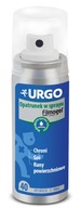 Urgo sprejový obväz, 40 ml