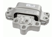 RADIACI VANKÚŠ LEMFORDER 37436 01 AUDI Q3 VW TIGUAN 08- LEMFORDER