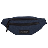 COOLPACK TAŠKA ČAŠNÍKA MADISON DARK BLUE