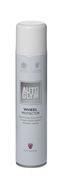 Autoglym Wheel Protector - povrchová úprava ráfikov 300ml