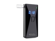 Alco Force AF450 alkohol tester