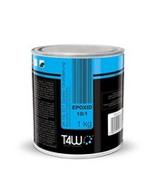 T4W Antikorózny epoxidový základ 10:1 / 1kg