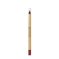 Max Factor Lip Liner 030 Mauve Moment