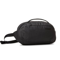 Taška Thule Tact Crossbody 5 l - čierna