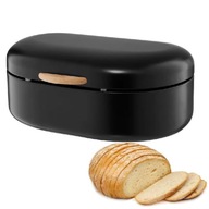 AMBITION BREAD BREAD BREAD BREAD 68945 OLIVIER BLACK