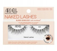 Umelé mihalnice ARDELL NAKED MAGNETIC LASHES #422