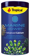 TROPICAL Marine Power Advanced Calcium 1000 ml