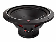 Basový reproduktor Rockford Fosgate P1S4-12 do auta 30