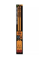 Fox Edges Curve Short Fluoro D-Rig 2 - 30lb Illusi