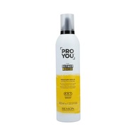 REVLON PROYOU PENA NA STYLING NA VLASY 400ML