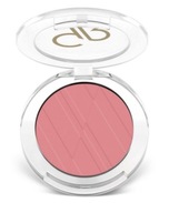 Golden Rose Powder Blush 17 Desire Pink