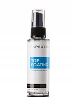 FX Protect Top Coating CH-3 Booster pre nátery 50ml