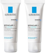 LA ROCHE EFFACLAR H ISO-BIOME KRÉM PO OŠETRENÍ 40ml