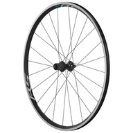 zadné koleso SHIMANO WH-RS100 28'' cestné 10/11 rýchlosť RS100