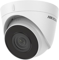 HIKVISION DS-2CD1321-I (2,8mm) 2Mpx IP kamera