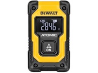 Laserový diaľkomer DEWALT DW055PL