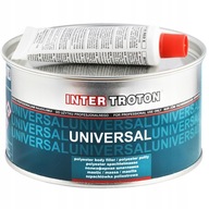 Univerzálny tmel Troton 1,9 kg