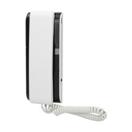 DVERNÝ TELEFÓN UNIFONE SLIM DIGITAL TD3 TD4 2 DRÔT