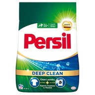 PERSIL PRÁŠOK 1,02KG 17P REGULAR