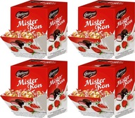 Cukríky v čokoláde Mister Ron Solidarność Goplana 2500 g 2,5 kg x4