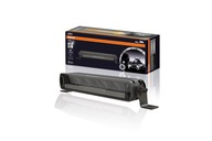 OSRAM LEDRIVING LIGHTBAR MX250-CB