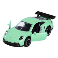 Majorette Porsche Edition - Porsche 911 GT3 Cup 2053062