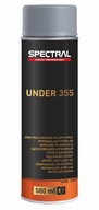 Spectral Under 355 Acrylic Foundation Spray 500 ml