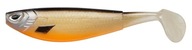 Berkley Sick Flanker 20 cm Bream