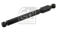 Tlmič riadenia Febi Bilstein 01261