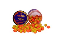 OSMO MINI LARVA WAFTERS - FURY