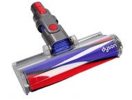 MÄKKÝ VALEC ELEKTROKEFA DYSON V7 V8 V10 V11