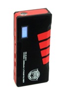 MINI BOOSTER, KING SIZE ŠTARTOVACIE ZARIADENIE, 12V-900A-20000 MAH, ŠTARTOVANIE: