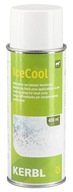 Chladiaci sprej IceCool, 400 ml