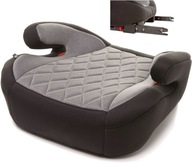 4BABY AUTOSEDAČKA HI-FIX ISOFIX BOOSTER