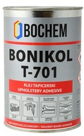 BOCHEM BONIKOL T-701 ROZPÚŠŤADĽ