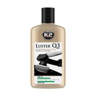 K2 LUSTER Q3 ZELENÁ 250 G