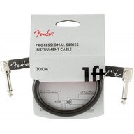 Fender 099-0820-057 Professional Series 30 cm konektor