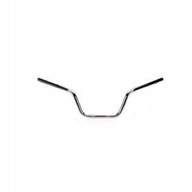 Tommaselli volant HONDA VT 600 750 SHADOW