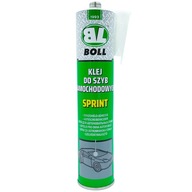 BOLLE LEPIDLO NA AUTOSKLÁ A SPOILERY 310ml