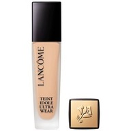 Lancome Teint Idole Ultra Wear podkladová báza na tvár 30 ml, 120 N