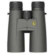 Ďalekohľad Leupold BX-1 McKenzie HD 12x50