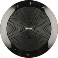 Hlasitý odposluch Jabra 7510-309