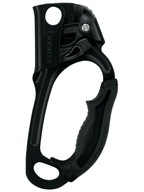 Petzl Ascension Ascender Black Right Po