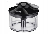 Tefal Ručný sekáčik 500ml K1330504