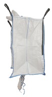 Big Bag 1200kg 76x110x121cm europaleta