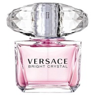 Versace Bright Crystal 90ml EDT