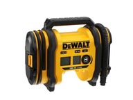 kompresor DeWALT DCC018N