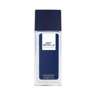 Parfumovaný deodorant David Beckham Classic Blue